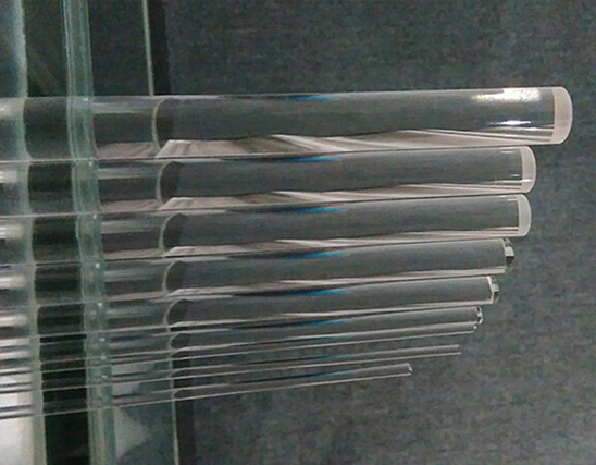 午夜福利在线观看视频